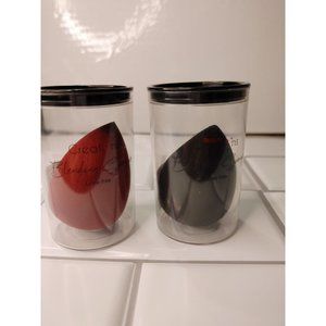 Beauty sponge